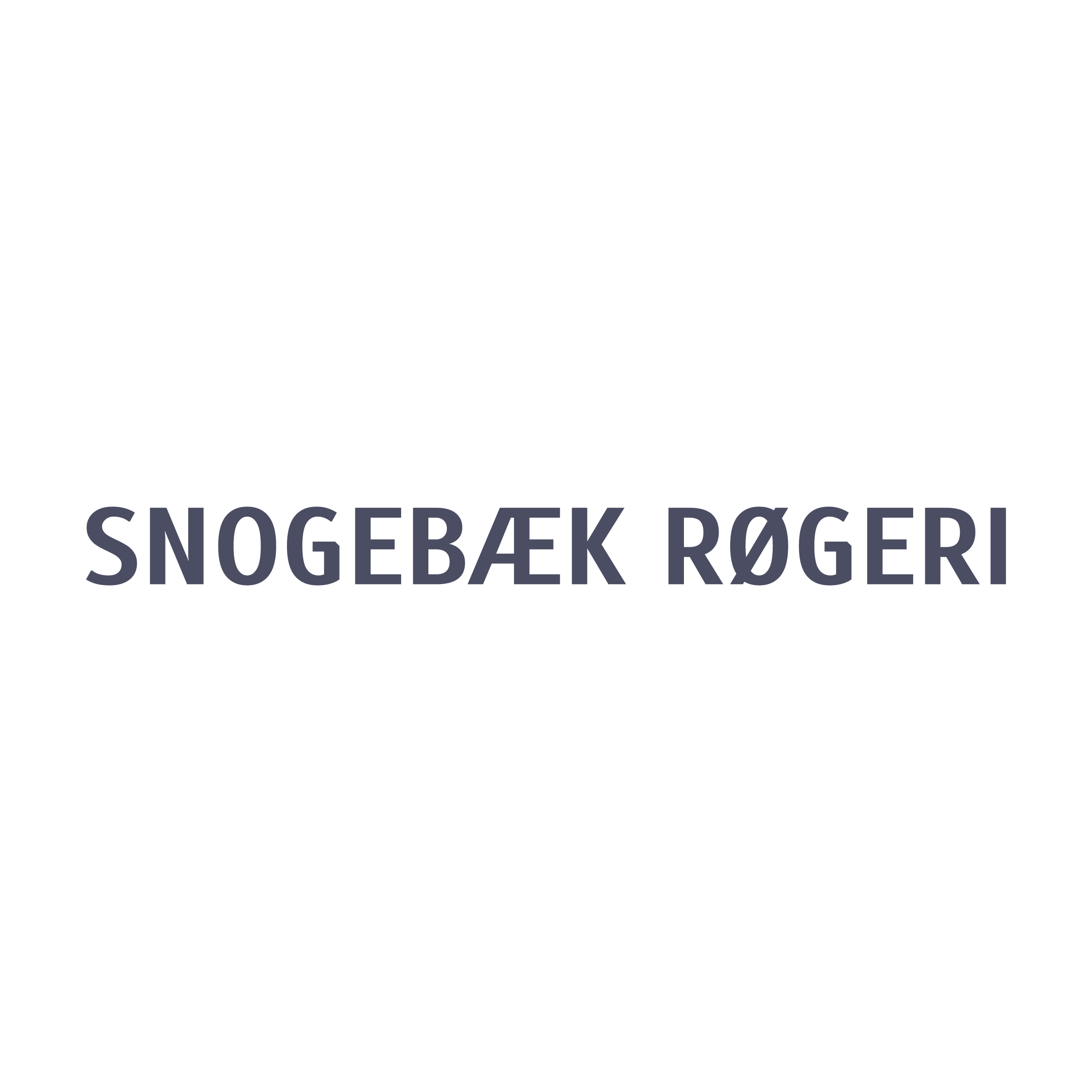 snogebæk_web_logoer_Tegnebræt 1-14