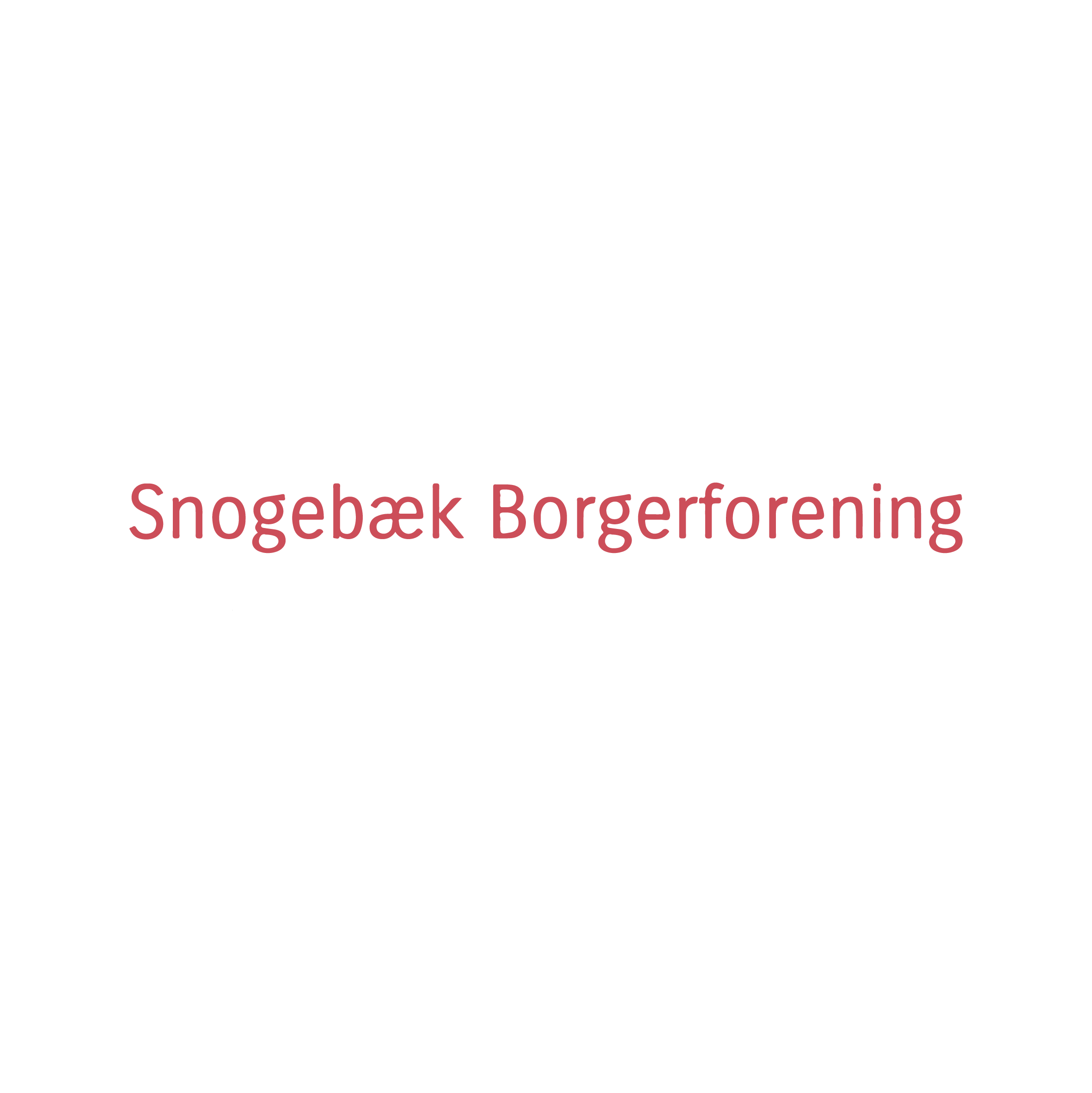 snogebæk_web_logoer_Tegnebræt 1-24