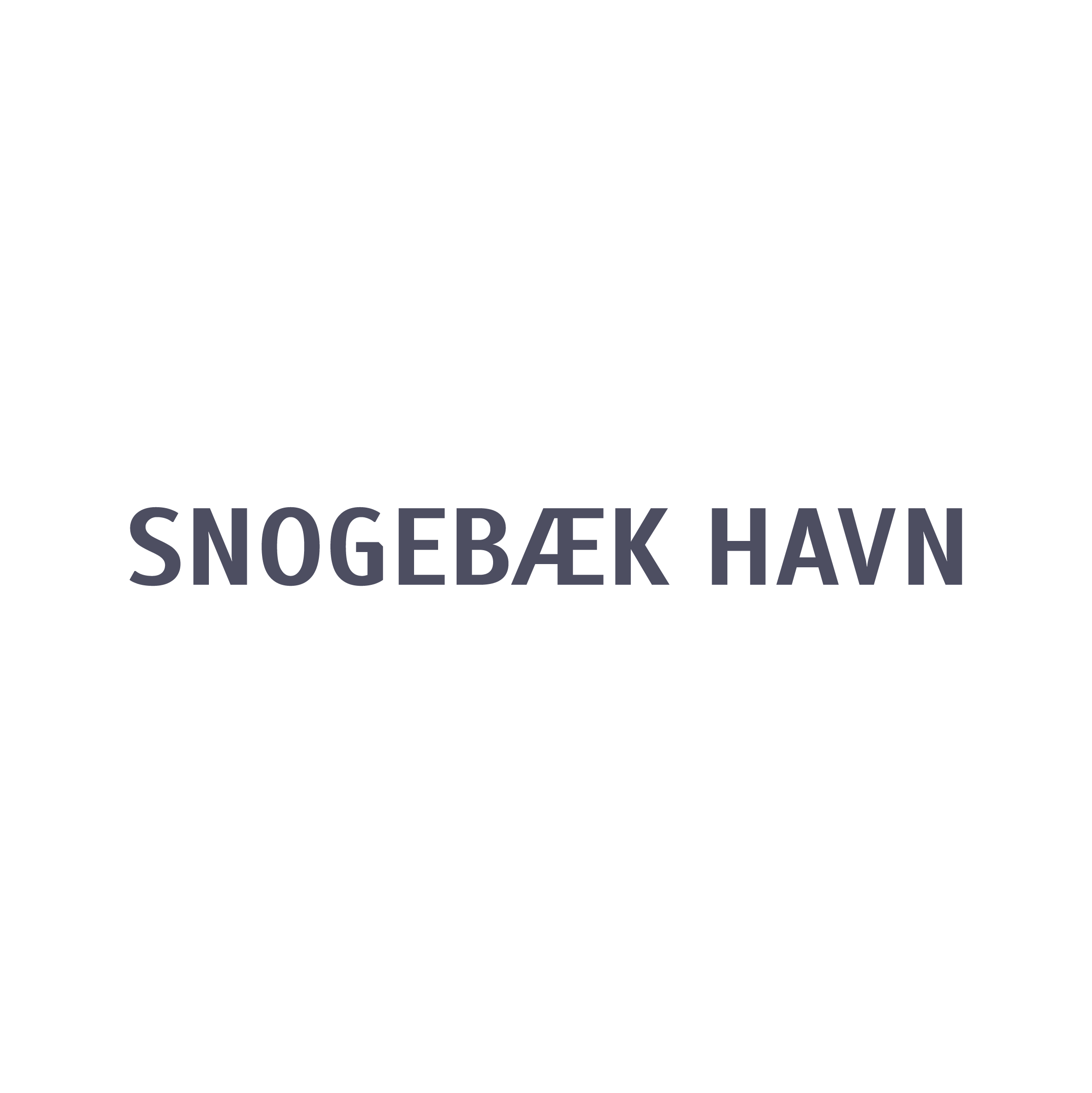 snogebæk_web_logoer_Tegnebræt 1-25