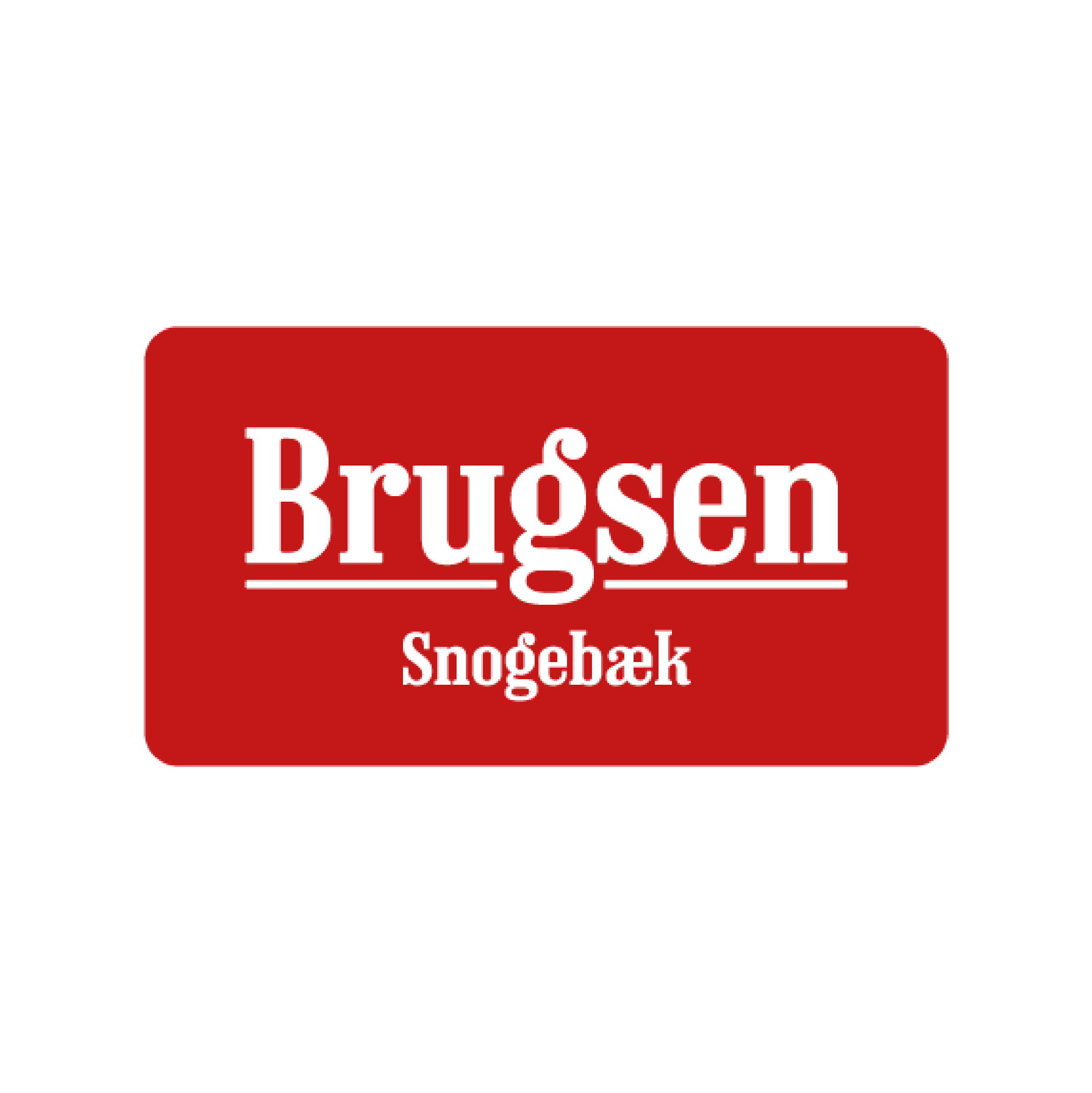 snogebæk_web_logoer
